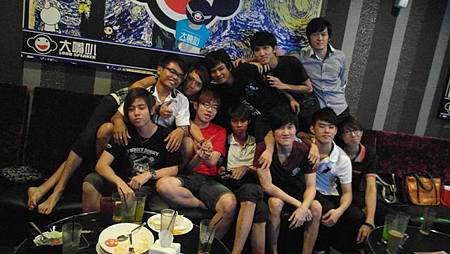 出去走走 沉默于幻听之中 痞客邦