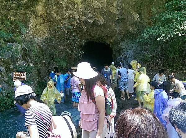 雨神團終於遇到大太陽閃亮亮之旅_1442.jpg