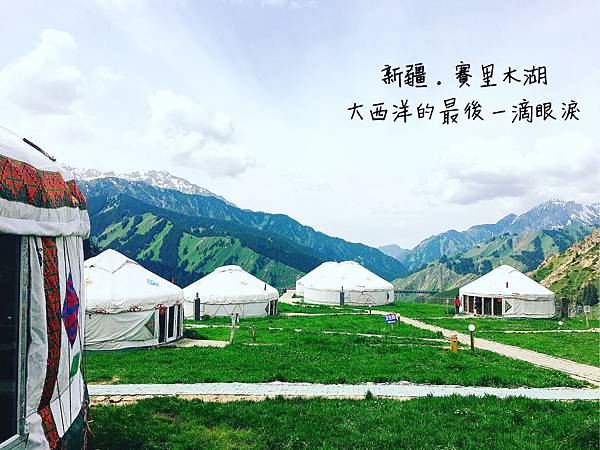 IMG_1588.JPG IMG_1588.JPG