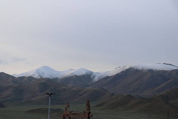 IMG_0122.JPG IMG_0122.JPG