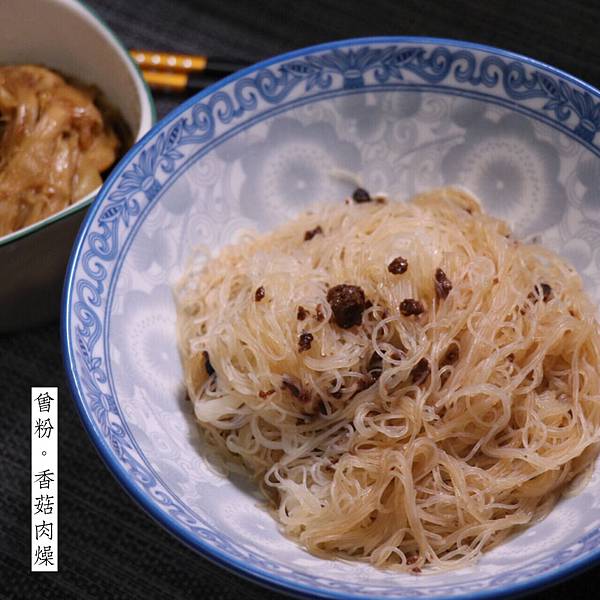 %E6%9C%AA%E5%91%BD%E5%90%8D