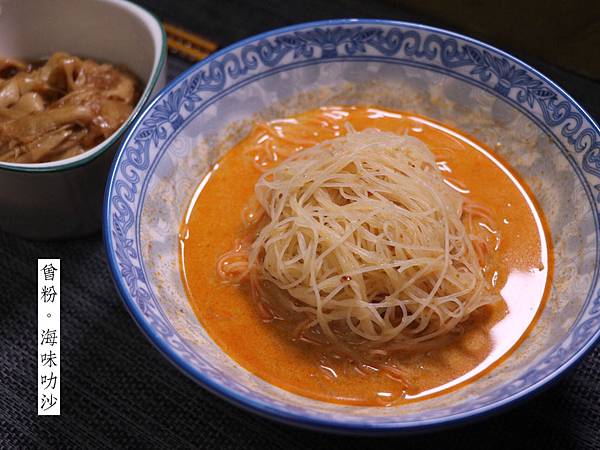 %E6%9C%AA%E5%91%BD%E5%90%8D