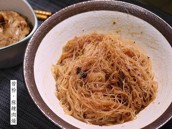 %E6%9C%AA%E5%91%BD%E5%90%8D