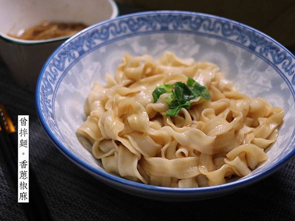 %E6%9C%AA%E5%91%BD%E5%90%8D