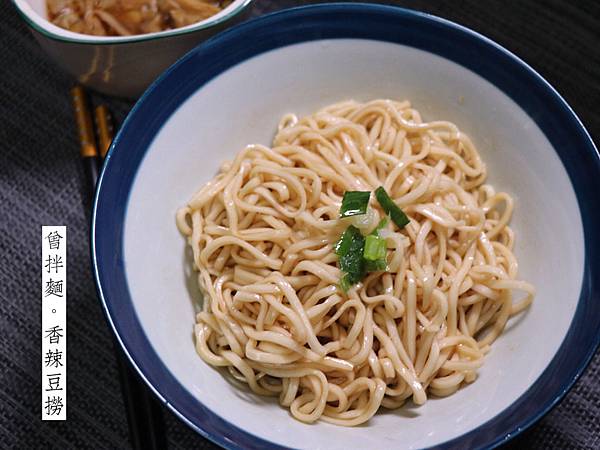 %E6%9C%AA%E5%91%BD%E5%90%8D