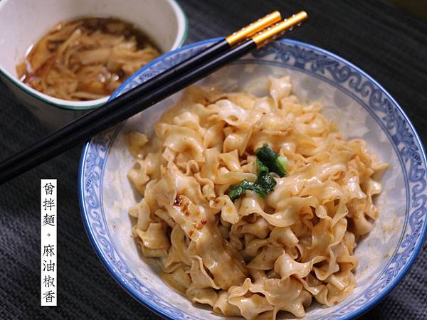 %E6%9C%AA%E5%91%BD%E5%90%8D