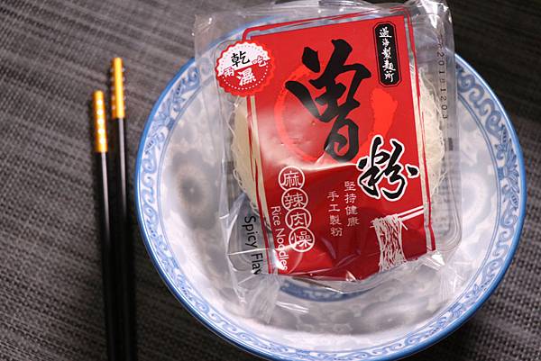 %E6%9C%AA%E5%91%BD%E5%90%8D