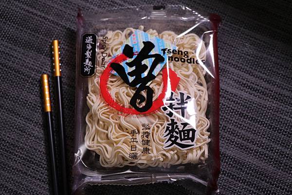 %E6%9C%AA%E5%91%BD%E5%90%8D