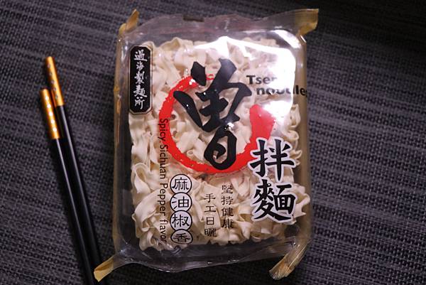 %E6%9C%AA%E5%91%BD%E5%90%8D