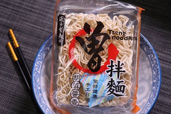 %E6%9C%AA%E5%91%BD%E5%90%8D