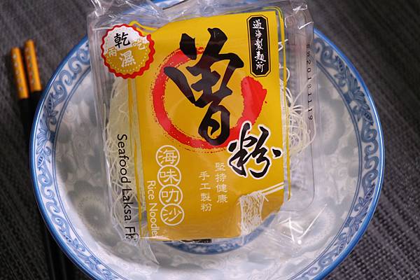 %E6%9C%AA%E5%91%BD%E5%90%8D