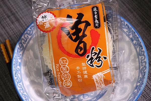 %E6%9C%AA%E5%91%BD%E5%90%8D