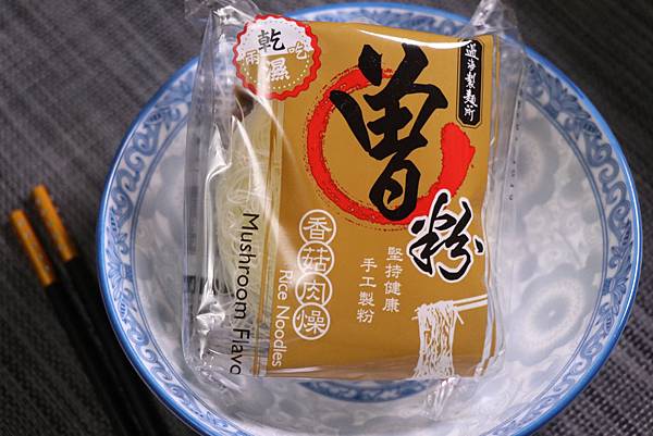 %E6%9C%AA%E5%91%BD%E5%90%8D