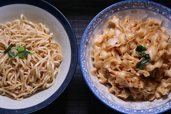 %E6%9C%AA%E5%91%BD%E5%90%8D