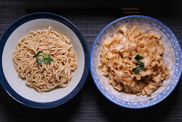 %E6%9C%AA%E5%91%BD%E5%90%8D