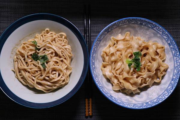 %E6%9C%AA%E5%91%BD%E5%90%8D