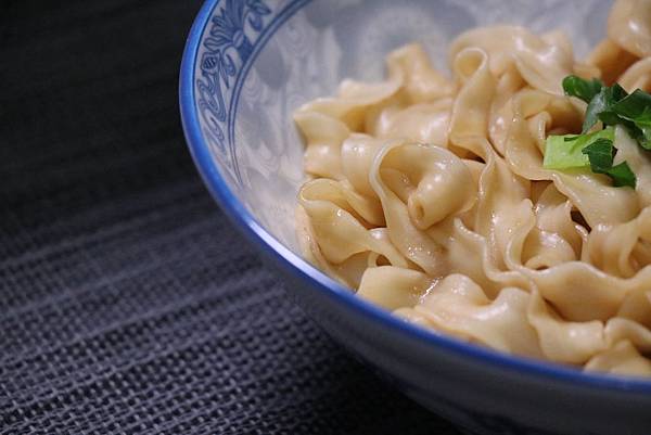 %E6%9C%AA%E5%91%BD%E5%90%8D