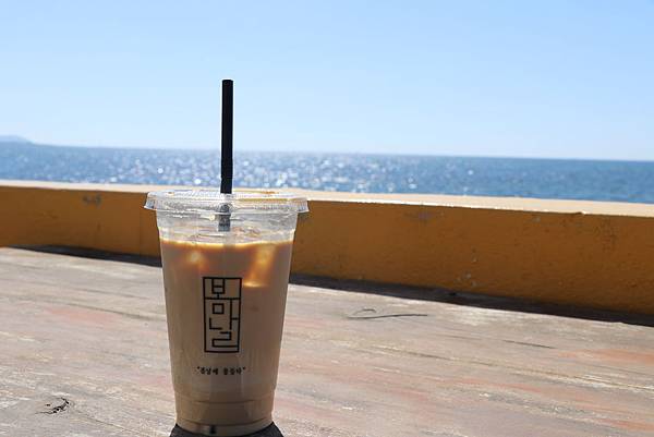 IMG_0482.JPG IMG_0482.JPG