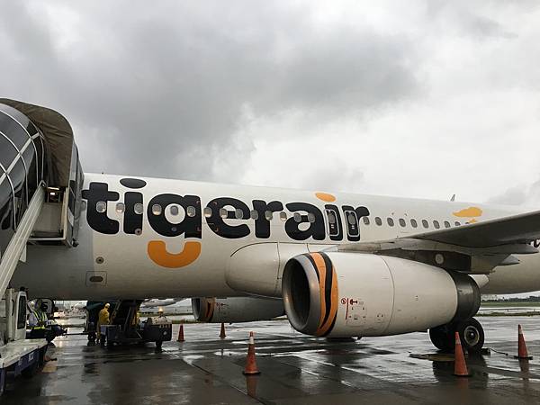 IMG_0896.JPG IMG_0896.JPG