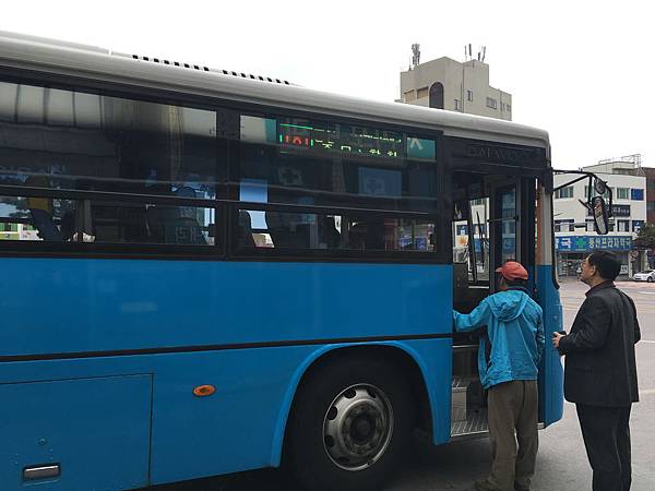 IMG_0959.JPG IMG_0959.JPG