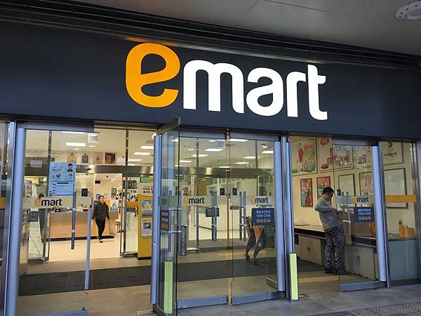 IMG_1338.JPG IMG_1338.JPG