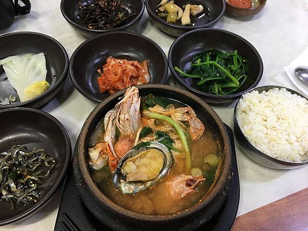 IMG_1358.JPG IMG_1358.JPG