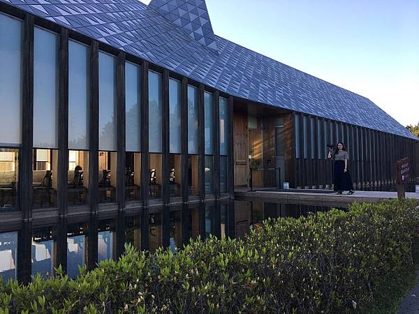 IMG_2291.JPG IMG_2291.JPG