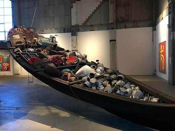 IMG_3216.JPG IMG_3216.JPG