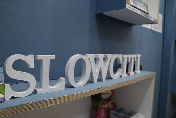 【東宿】濟州島住宿-西歸浦市Slow Citi Hostel青年旅館(슬로우시티 호스텔)