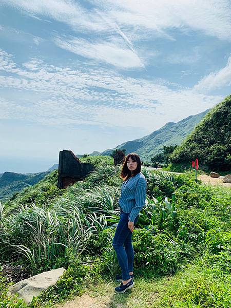 ▲雜草叢生的荒地拍起來格外有感覺。（圖／歡迎光臨，東宅 Vida Cómoda）