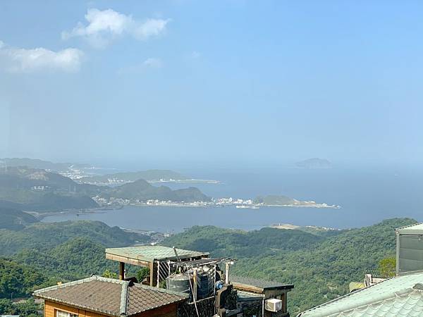 IMG_9683.jpg IMG_9683.jpg