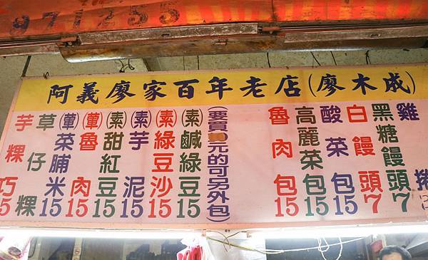 IMG_9759.jpg IMG_9759.jpg