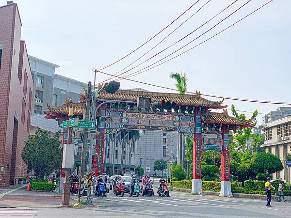 IMG_5637.jpg IMG_5637.jpg