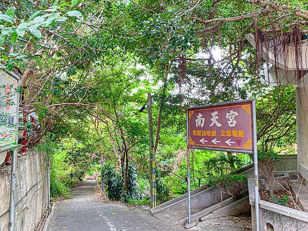 IMG_5638.jpg IMG_5638.jpg