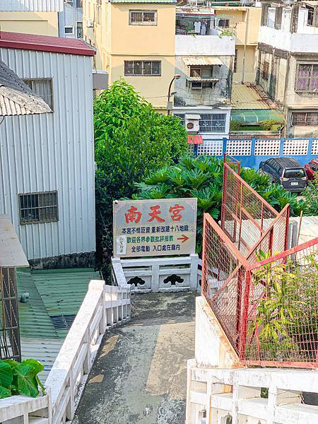 IMG_5642.jpg IMG_5642.jpg