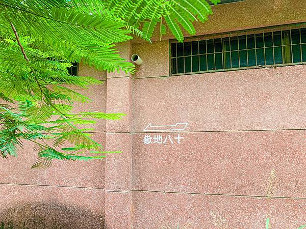 IMG_5641.jpg IMG_5641.jpg