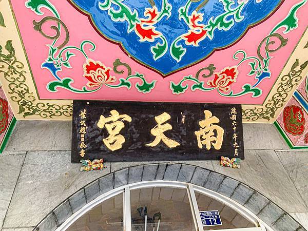 IMG_5644.jpg IMG_5644.jpg