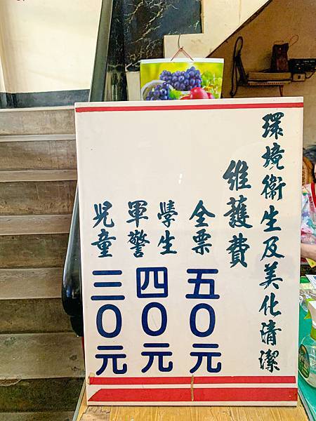 IMG_5646.jpg IMG_5646.jpg