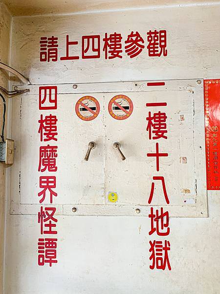 IMG_5648.jpg IMG_5648.jpg