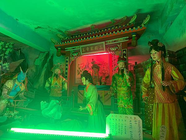 IMG_5654.jpg IMG_5654.jpg