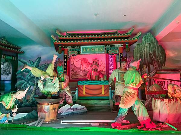 IMG_5659.jpg IMG_5659.jpg