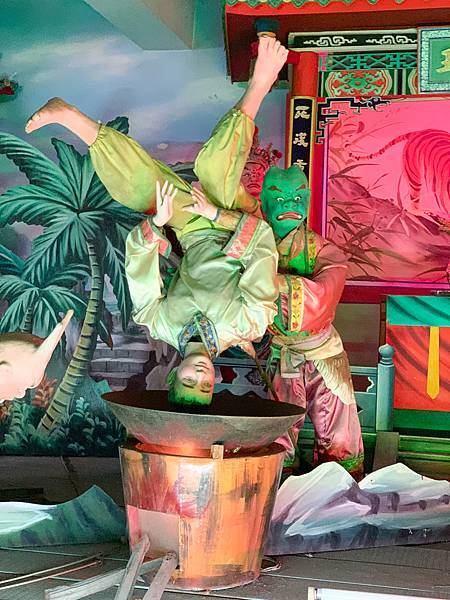 IMG_5660.jpg IMG_5660.jpg