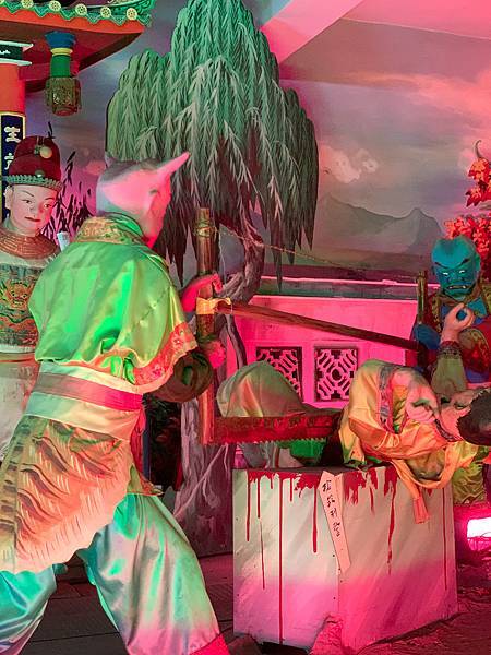 IMG_5661.jpg IMG_5661.jpg