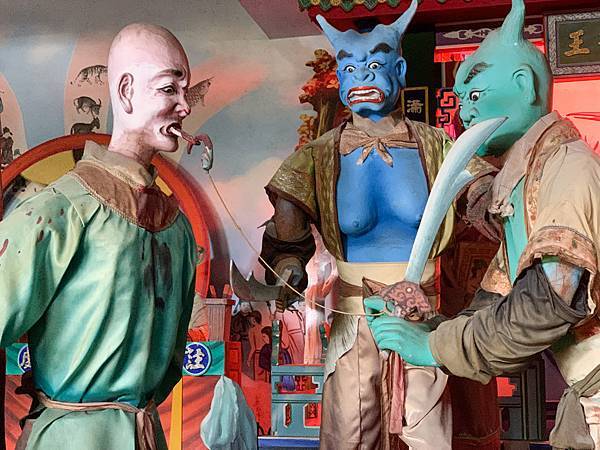 IMG_5663.jpg IMG_5663.jpg