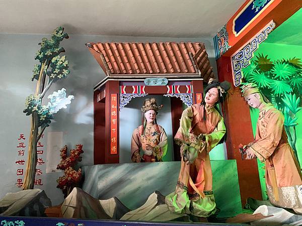 IMG_5665.jpg IMG_5665.jpg