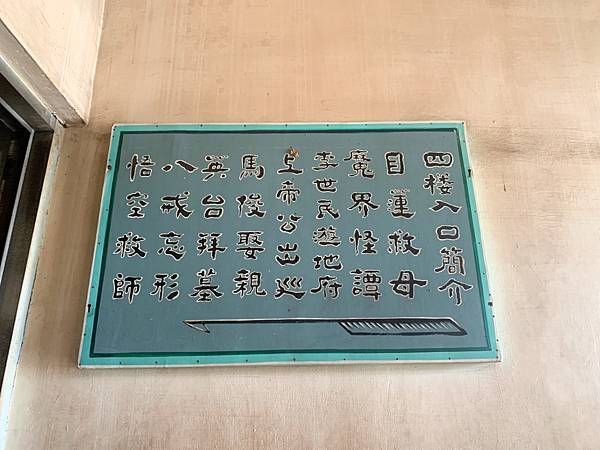 IMG_5668.jpg IMG_5668.jpg