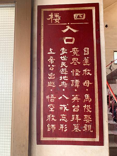 IMG_5666.jpg IMG_5666.jpg