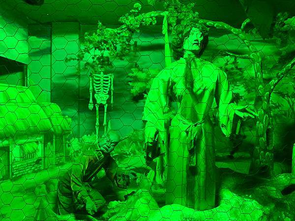 IMG_5673.jpg IMG_5673.jpg