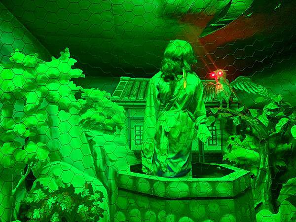 IMG_5677.jpg IMG_5677.jpg