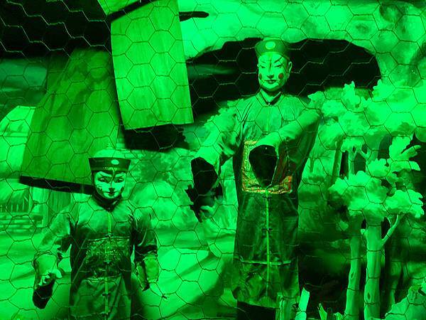 IMG_5680.jpg IMG_5680.jpg